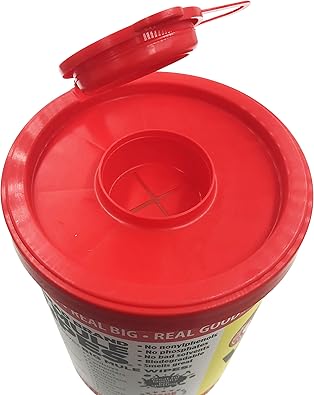 Mule Head Brand Big Mule Degreasing & Cleaning Wipes