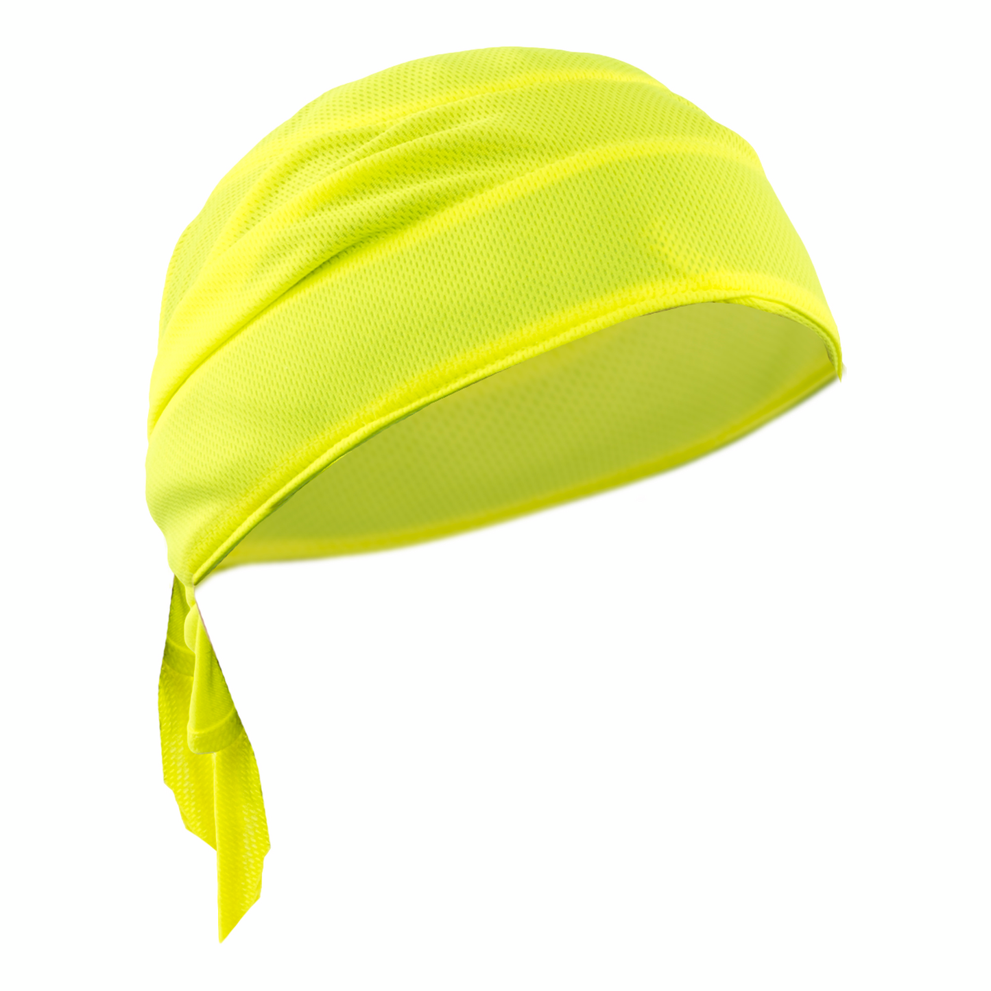 C302 COOLERZ PVA DOO RAG Coolerz doo rag with evaporative cooling technology