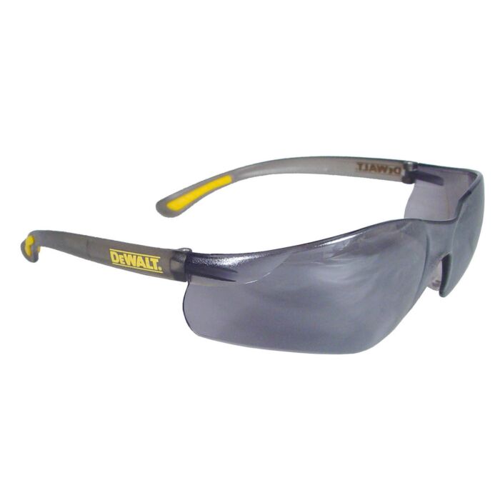 DeWALT DPG52-6D Contractor Pro Safety Glasses