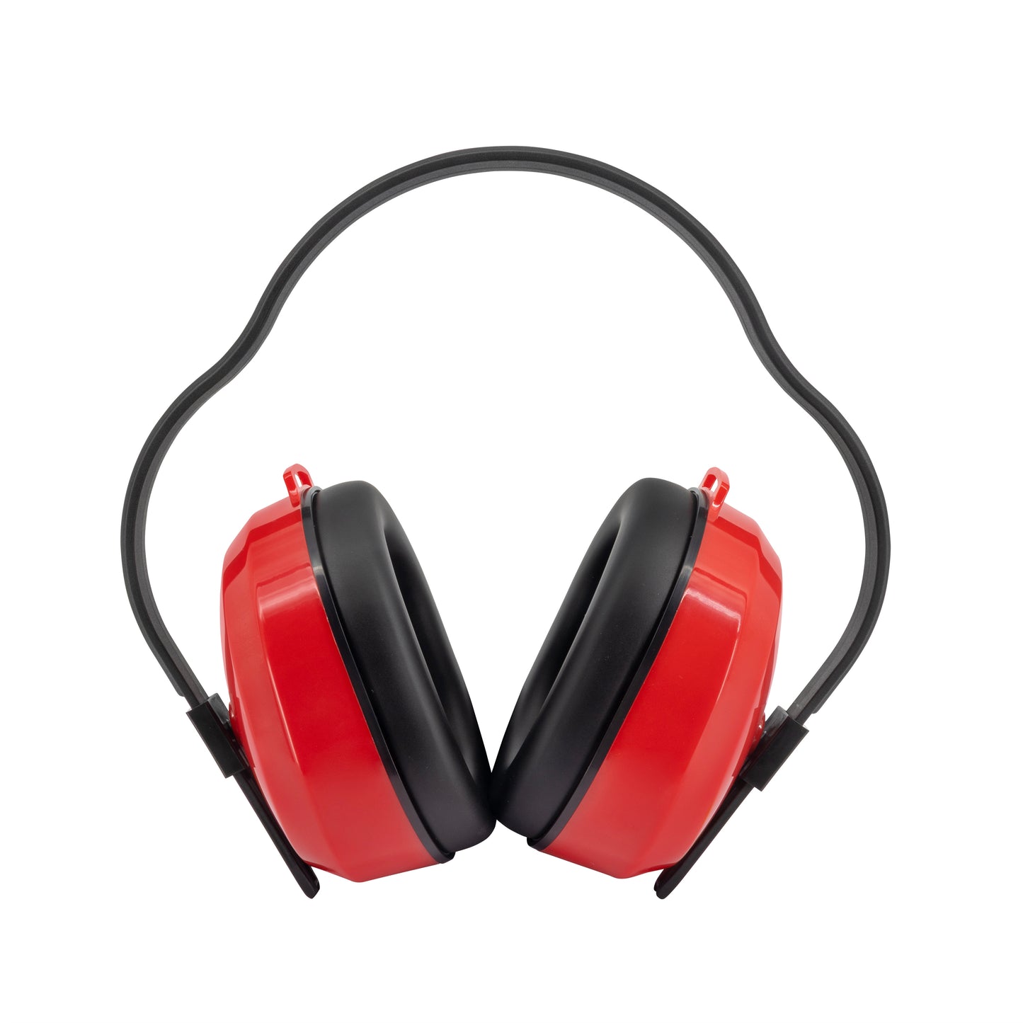 Radians DF0310HC Def-Guard 23 earmuff detail