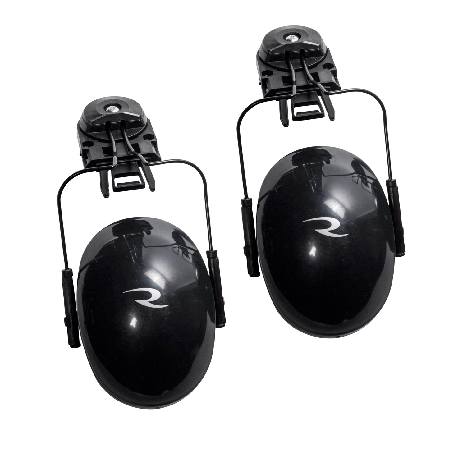 Radians CMT26 cap mount earmuffs