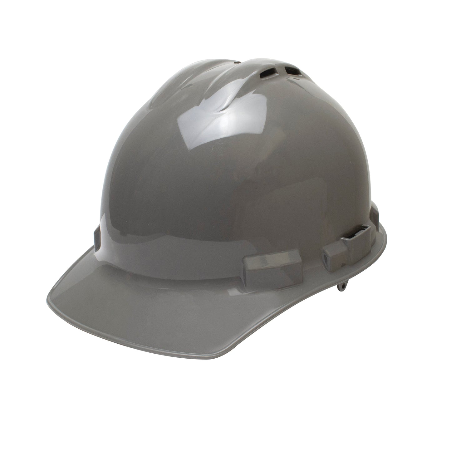 Radians Granite GHR4V vented cap-style hard hat