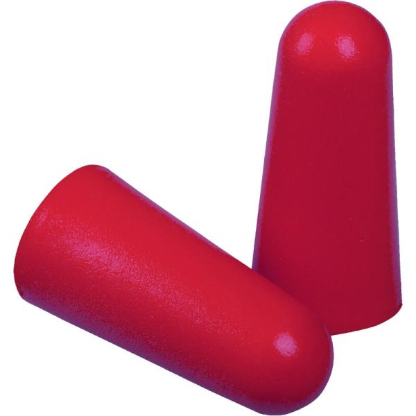 Hearing Protection