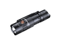 Fenix PD25R Portable Rechargeable Flashlight
