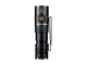 Fenix PD25R Portable Rechargeable Flashlight