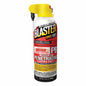 Penetrating Catalyst, 11 oz, Aerosol Can with ProStraw™ Case of 12