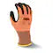 Radians RWG557 AXIS Cut Protection Level A4 High Tenacity Nylon Glove