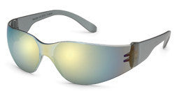 Gateway Starlite Gold Mirror - 467M