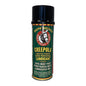 Mule Head Creepola Penetrating Lubricant