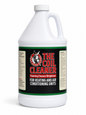 Mule Head Brand THE COIL CLEANER 1 Gallon