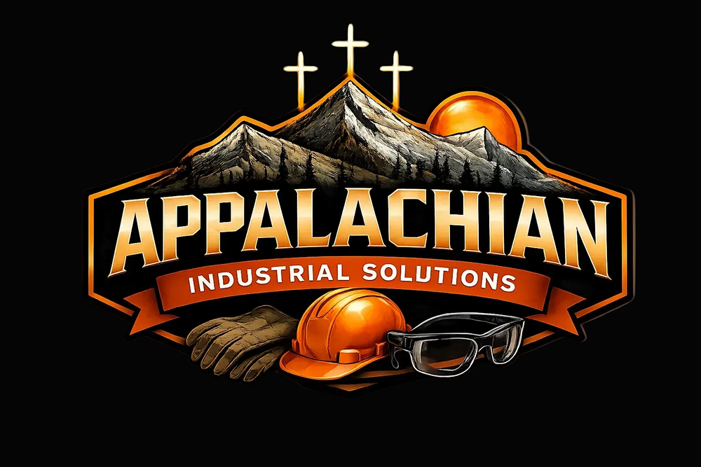 Appalachian Industrial Solutions