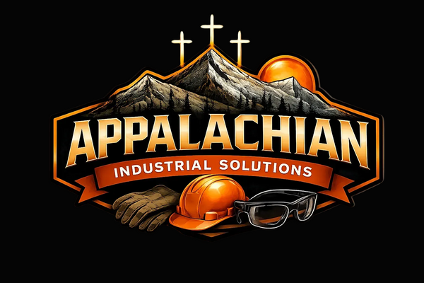 Appalachian Industrial Solutions