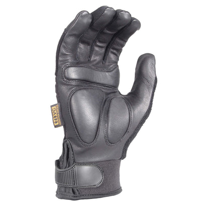 DEWALT DPG250 Premium Padded Vibration Reducing Glove