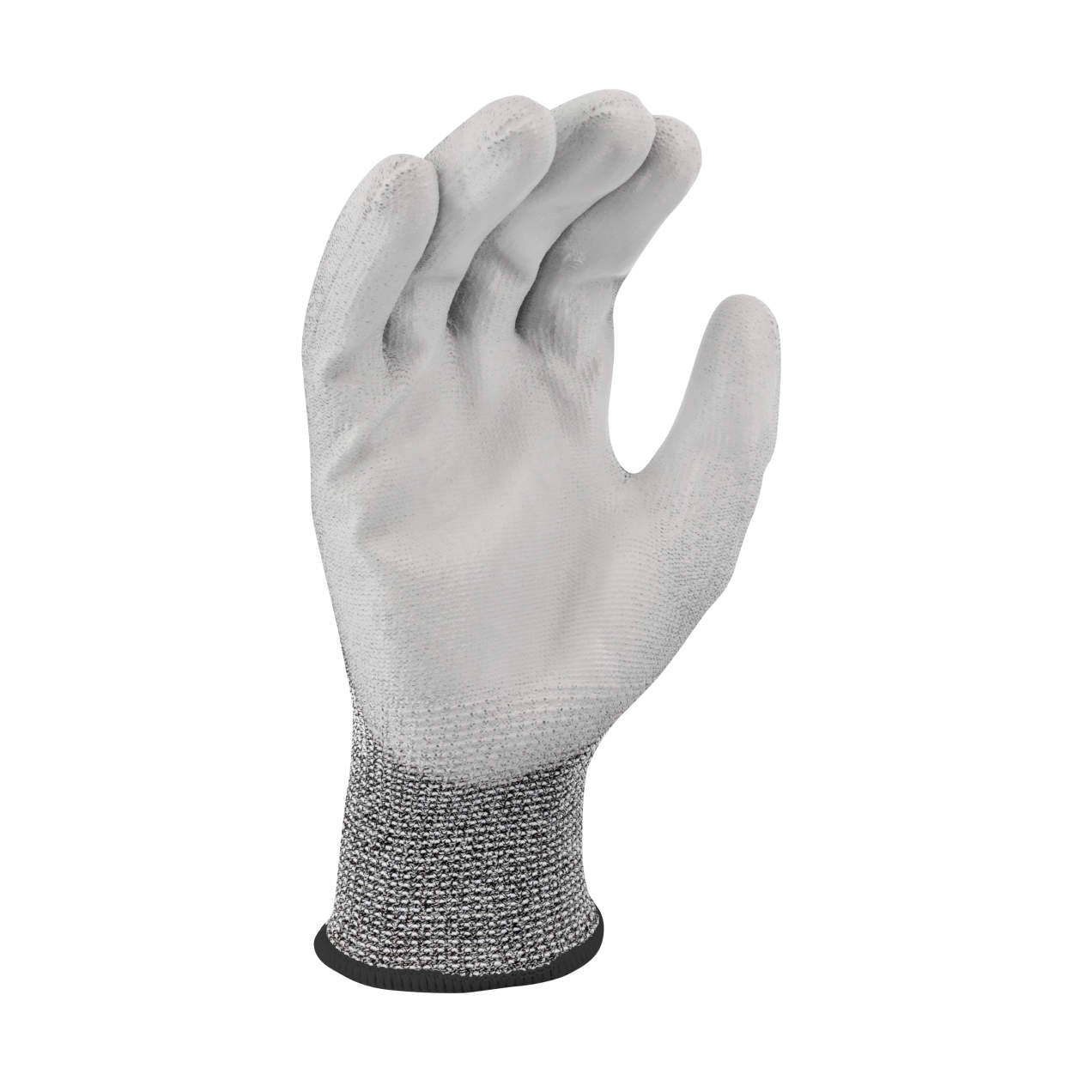 DEWALT DPG572 Polyurethane A3 Cut Glove