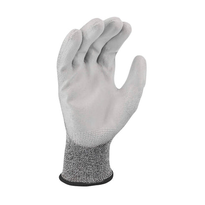 DEWALT DPG572 Polyurethane A3 Cut Glove