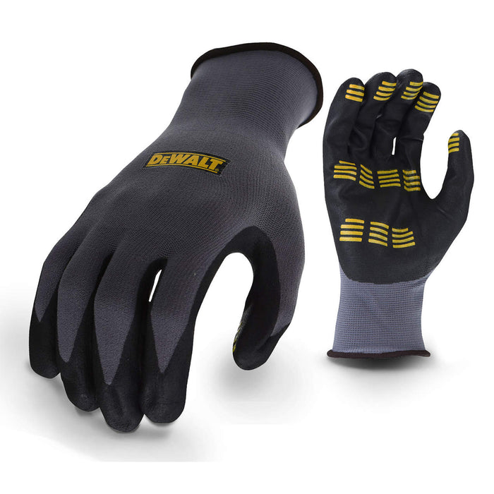 Safety Gloves
