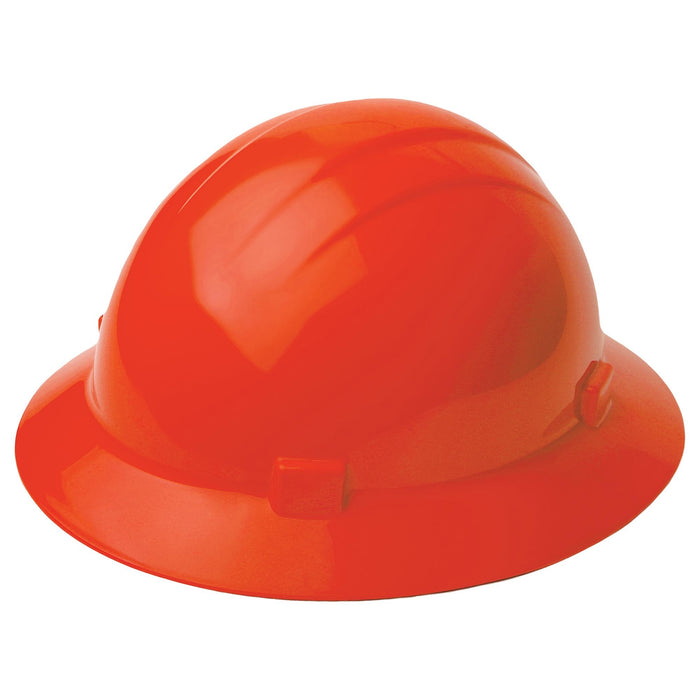 Hard Hats