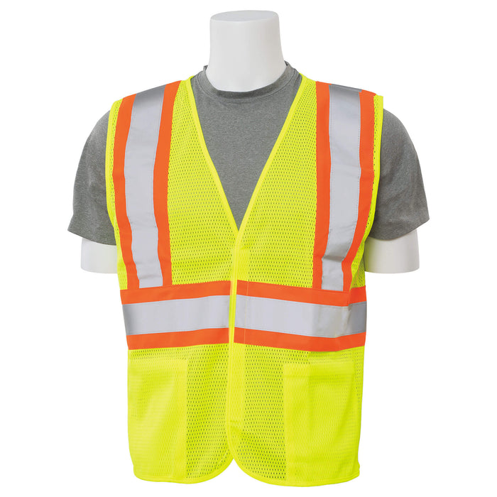 Hi-Vis Apparel
