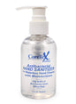 Coretex Hand Sanitizer 4 oz.