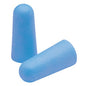 Gateway Safety 92202 Gloplugz Blue Earplugs(200 Pieces)