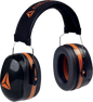MAGNY COURS 2 EAR MUFFS