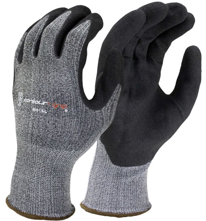 Seattle Glove NFG13 (12 Pack)