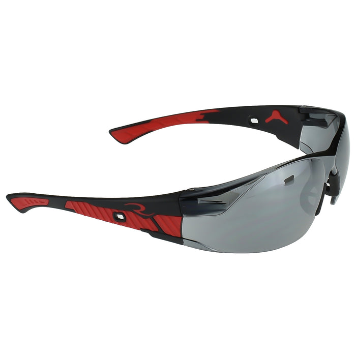 Safety Glasses