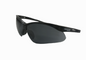 Razor Edge RE50-Smoke Anti Fog Anti Scratch 12 pack Safety Glasses