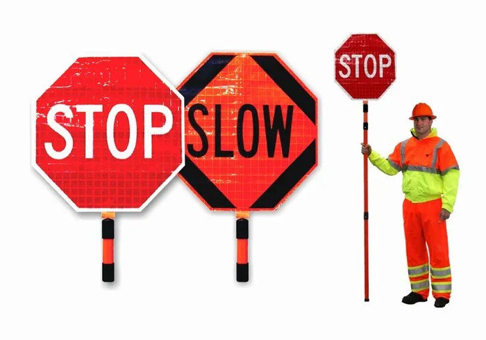 Traffic Safety