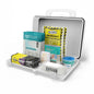 SUREFILL™ Heat Stress Response Kit Large – Plastic Case #SFHS25W