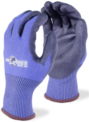 Seattle Glove GMB-T15454 Cut Resistant Touchscreen Gloves (Dozen)