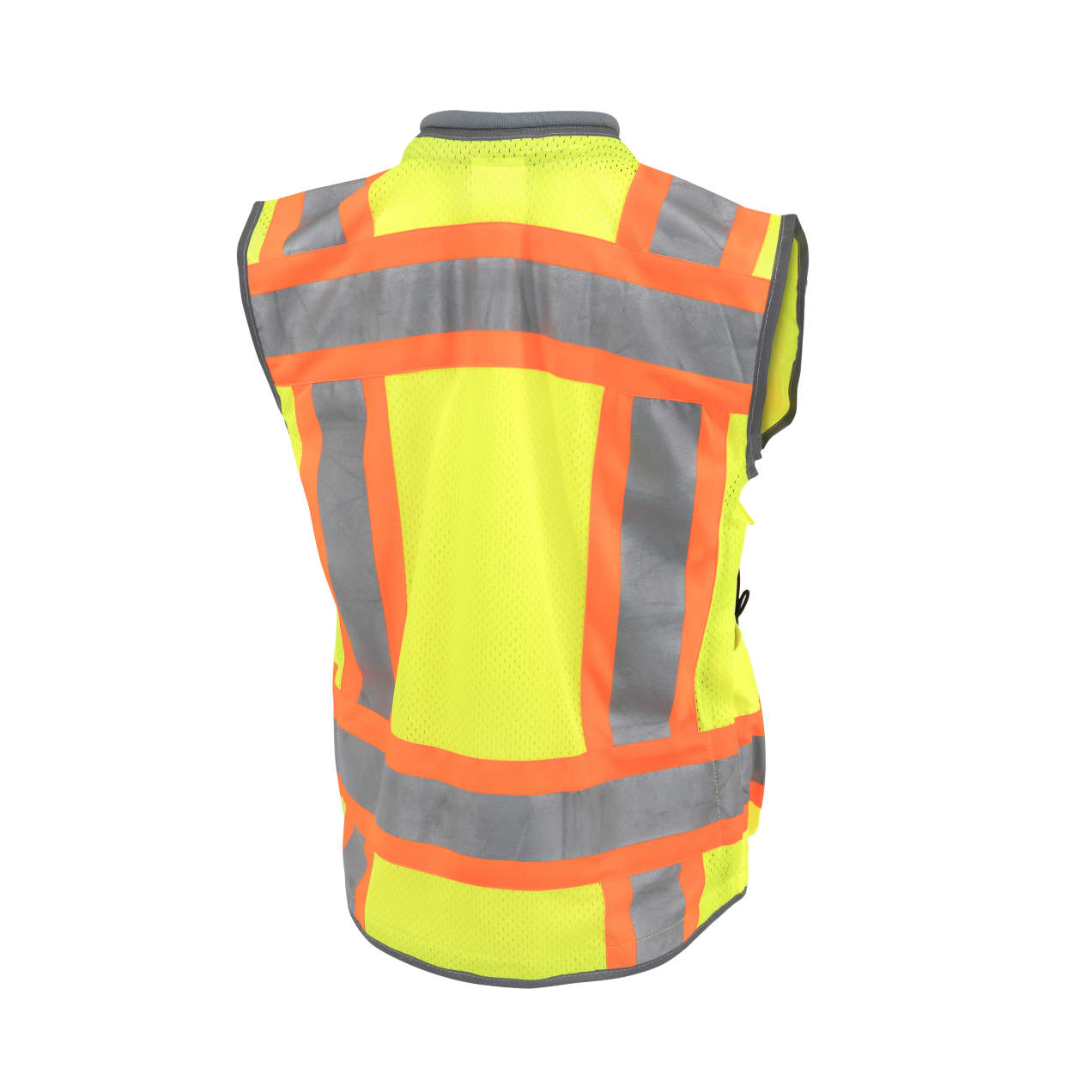 Radians SV55W Women's Heavy Duty Engineer Vest