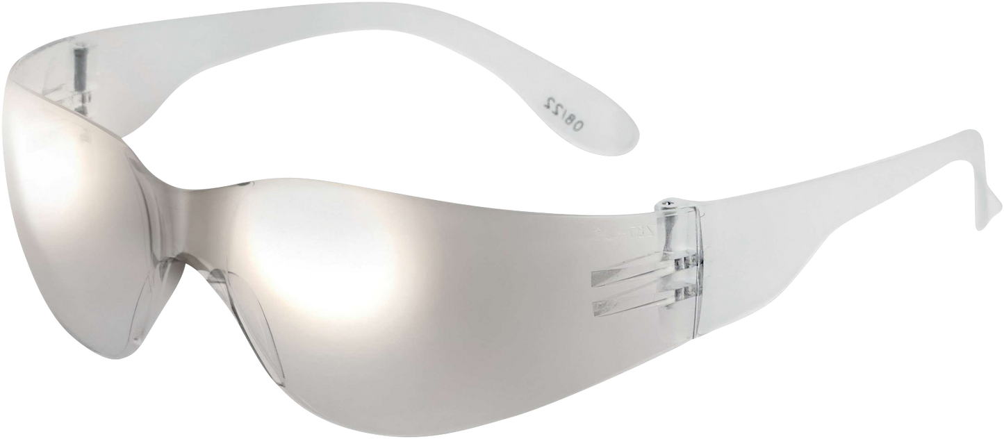 BRAVA INDOOR OUTDOOR AS GLASSES
