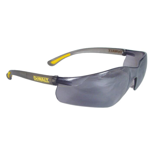 DeWALT DPG52-6D Contractor Pro Safety Glasses