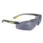 DeWALT DPG52-6D Contractor Pro Safety Glasses