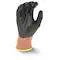 Radians RWG557 AXIS Cut Protection Level A4 High Tenacity Nylon Glove