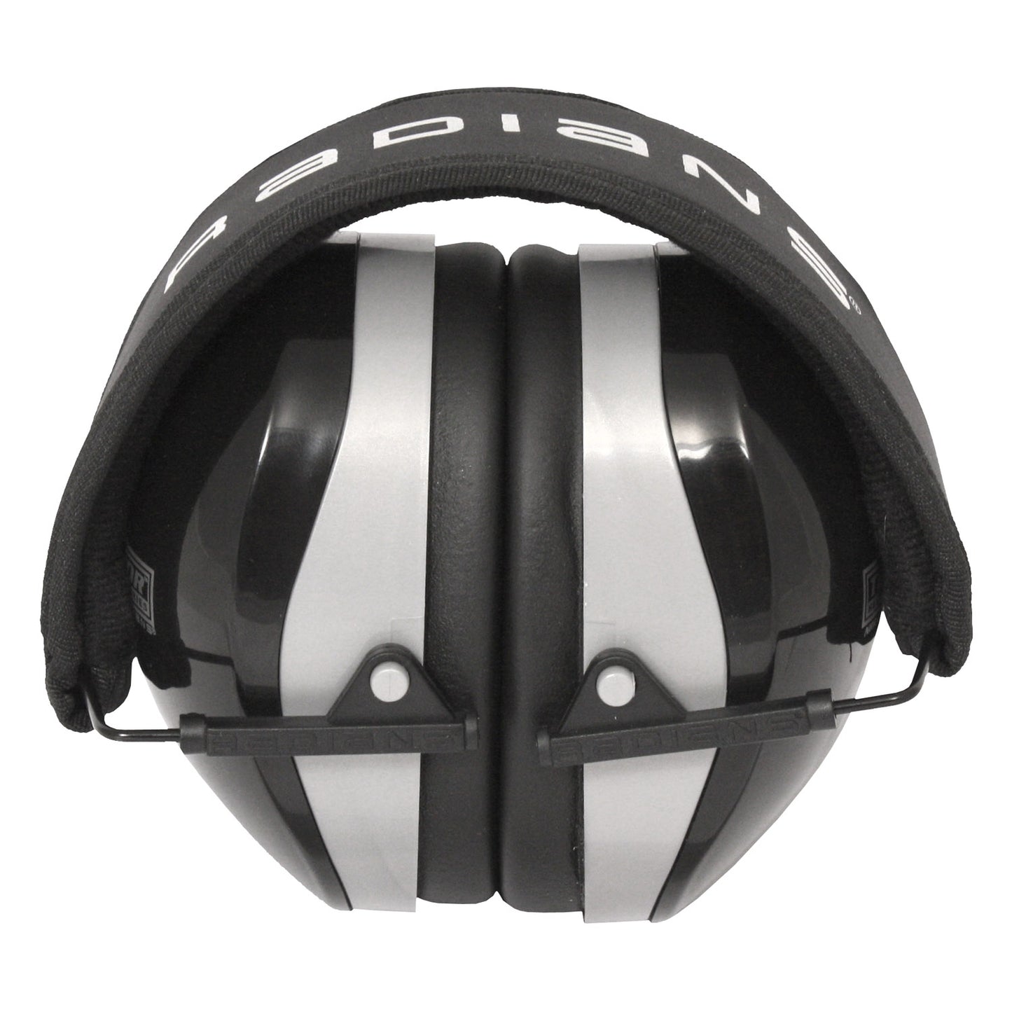Radians TR29-BX TRPX 29 earmuff manufacturer view