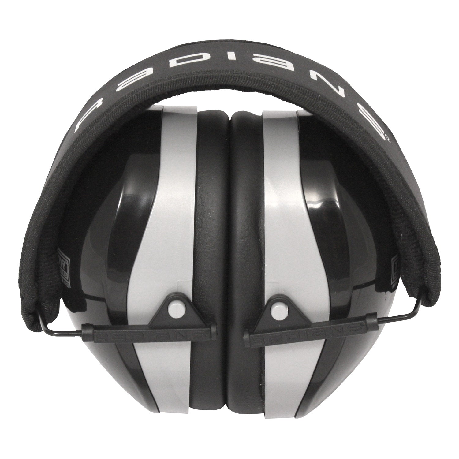 Radians TR29-BX TRPX 29 earmuff manufacturer view
