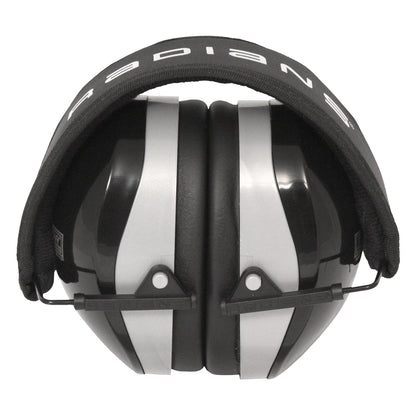 Radians TR29-BX TRPX 29 earmuff manufacturer view