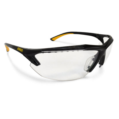 DEWALT DPG106 Spector In-Viz Magnifier Safety Eyewear - Radians manufacturer image 1