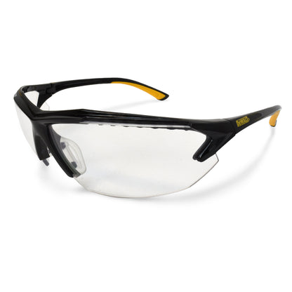 DEWALT DPG106 Spector In-Viz Magnifier Safety Eyewear - Radians manufacturer image 2