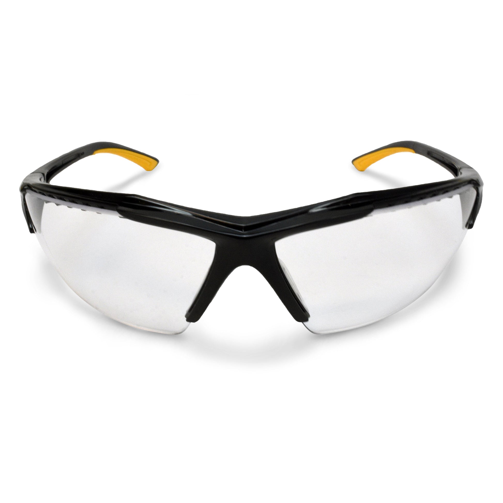 DEWALT DPG106 Spector In-Viz Magnifier Safety Eyewear - Radians manufacturer image 3