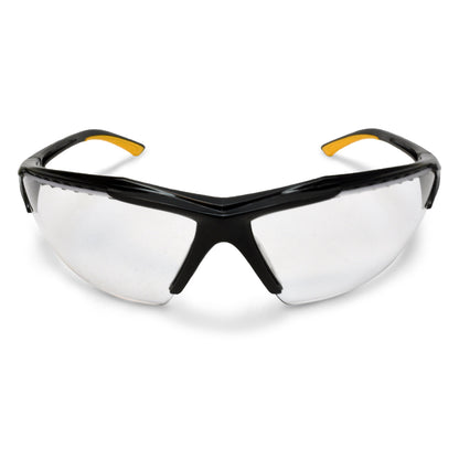DEWALT DPG106 Spector In-Viz Magnifier Safety Eyewear - Radians manufacturer image 3