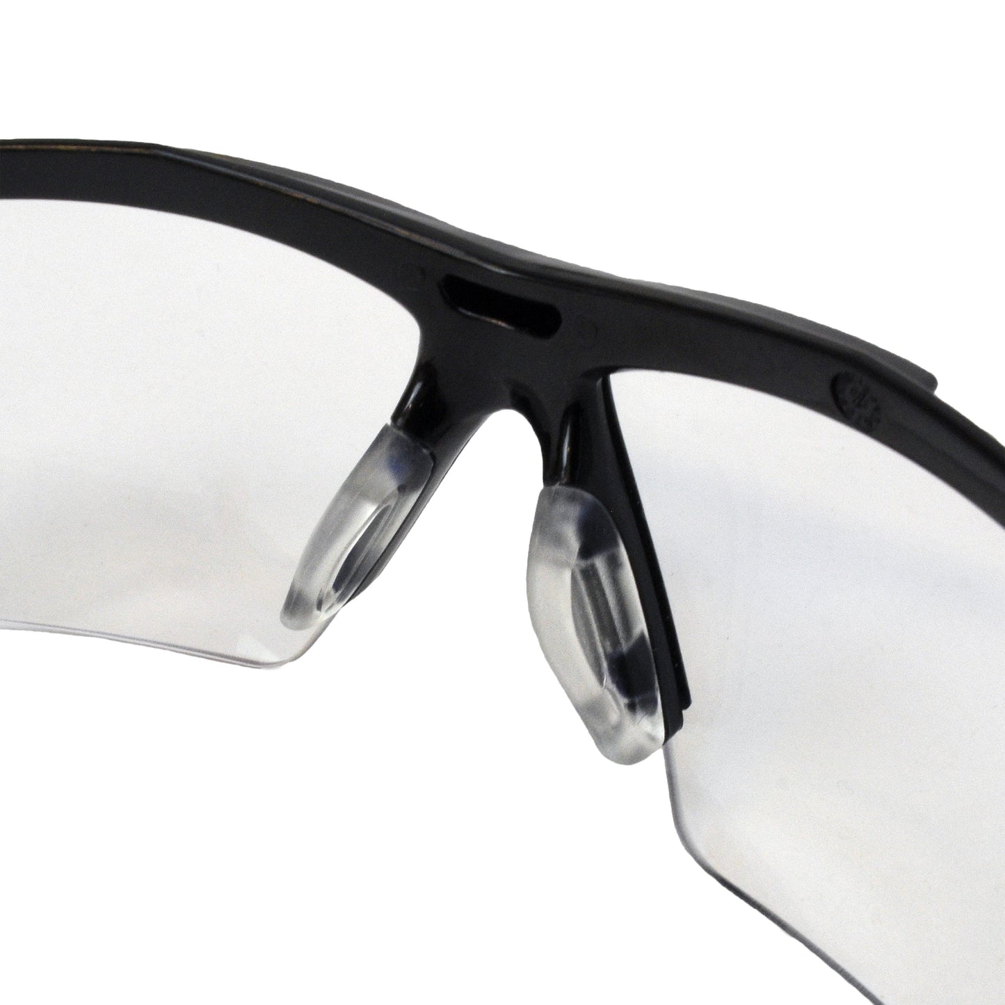 DEWALT DPG106 Spector In-Viz Magnifier Safety Eyewear - Radians manufacturer image 5