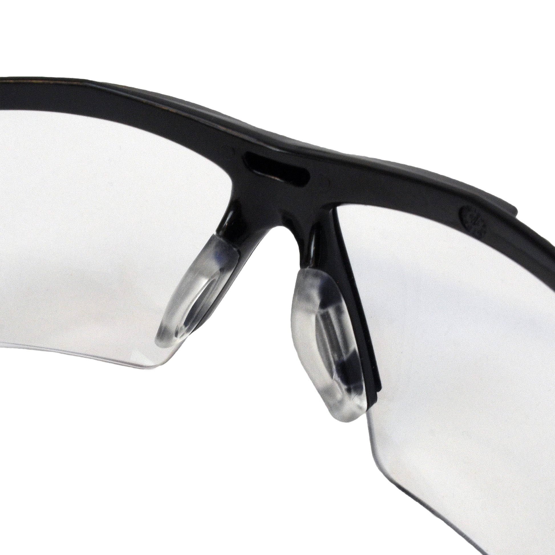 DEWALT DPG106 Spector In-Viz Magnifier Safety Eyewear - Radians manufacturer image 5