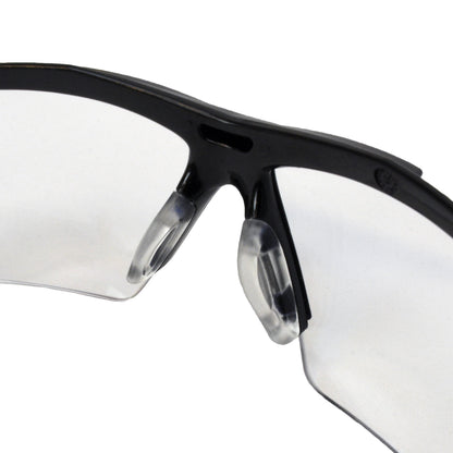DEWALT DPG106 Spector In-Viz Magnifier Safety Eyewear - Radians manufacturer image 5