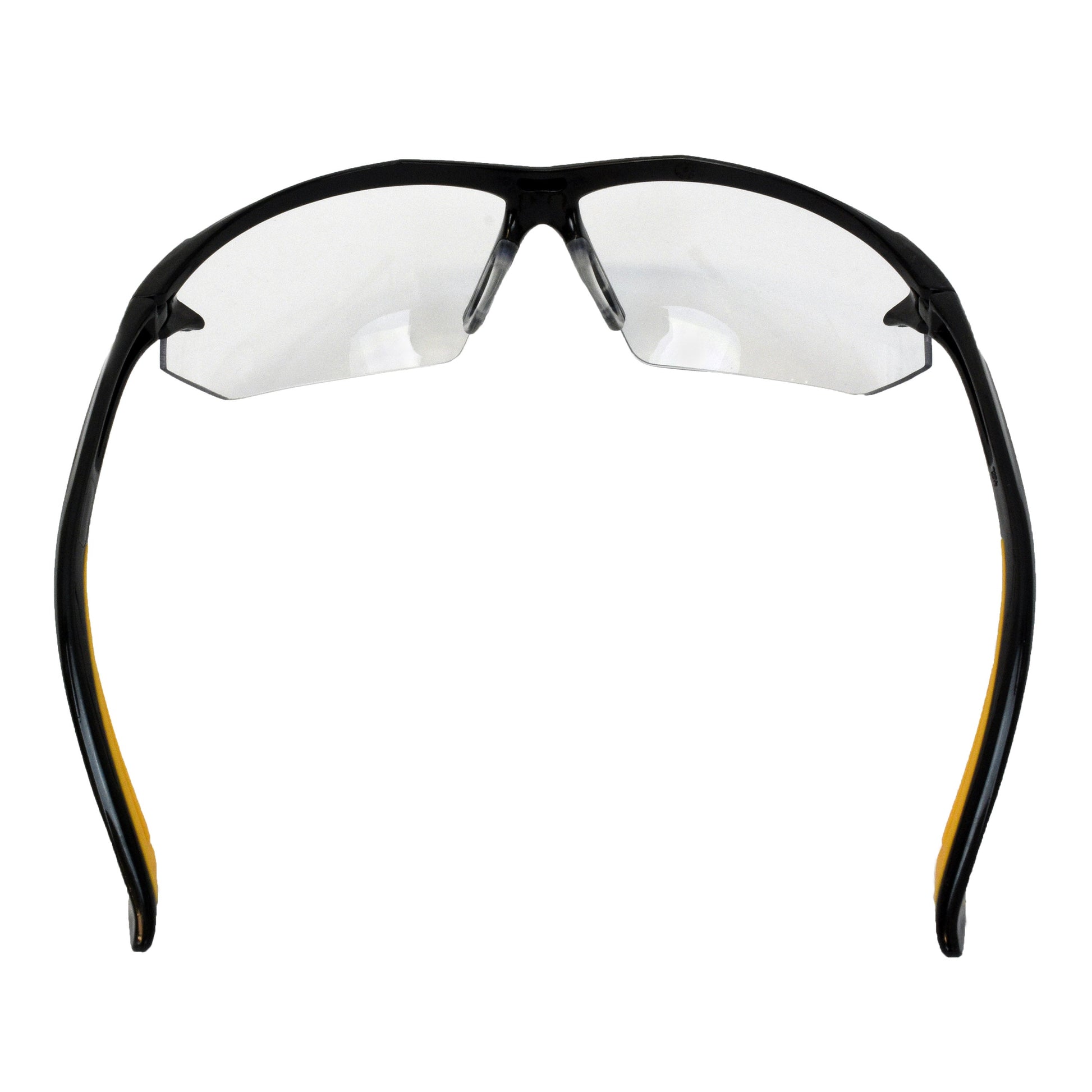 DEWALT DPG106 Spector In-Viz Magnifier Safety Eyewear - Radians manufacturer image 6