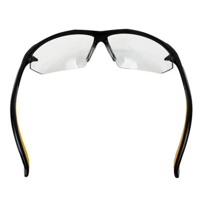 DEWALT DPG106 Spector In-Viz Magnifier Safety Eyewear - Radians manufacturer image 6