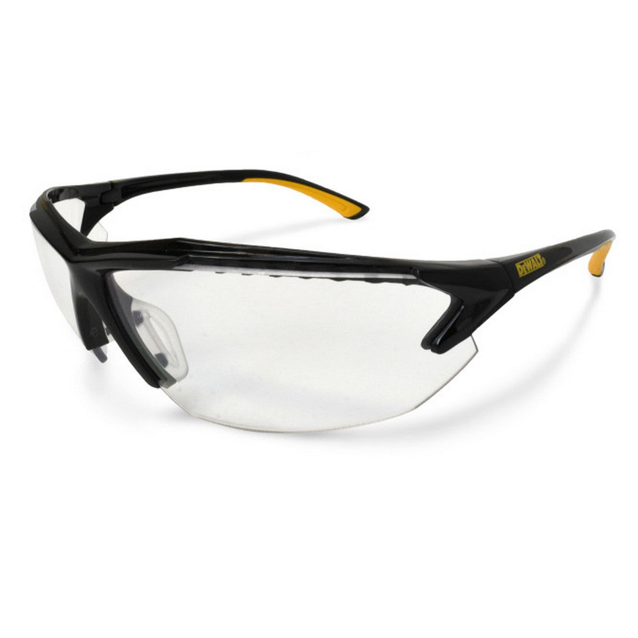 DEWALT DPG106 Spector Bifocal Safety Glasses