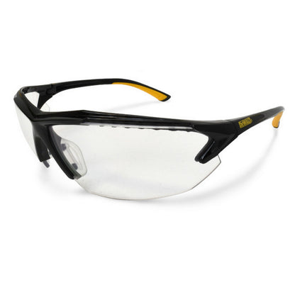 DEWALT DPG106 Spector Bifocal Safety Glasses